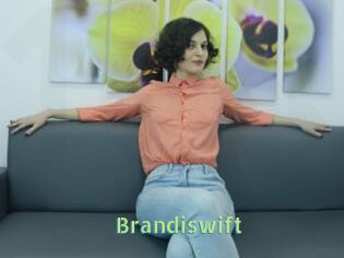 Brandiswift