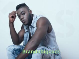 Brandobigcock