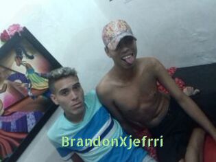 BrandonXjefrri