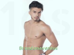 Brandonaventus