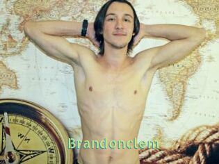 Brandonclem