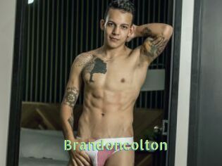 Brandoncolton