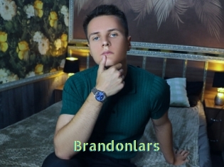 Brandonlars