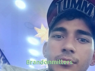 Brandonmillers