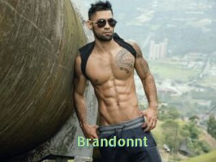 Brandonnt
