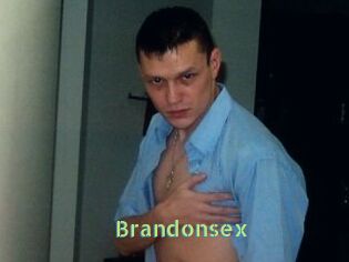 Brandonsex
