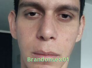 Brandonsex01