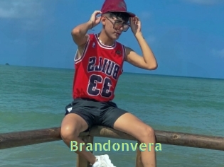 Brandonvera