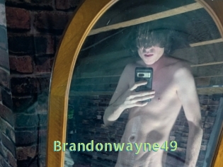 Brandonwayne49