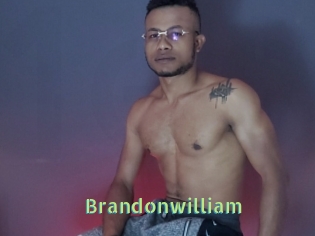 Brandonwilliam