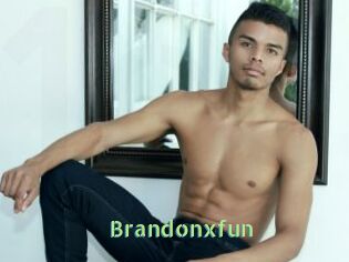 Brandonxfun