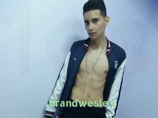 Brandwesley