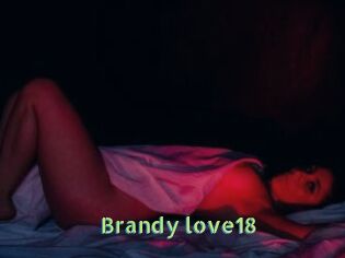 Brandy_love18