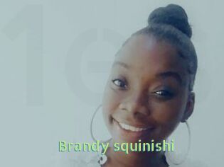 Brandy_squinishi