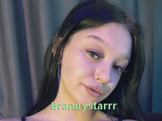 Brandystarrr