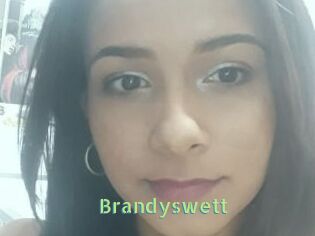 Brandyswett