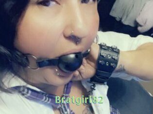 Bratgirl82