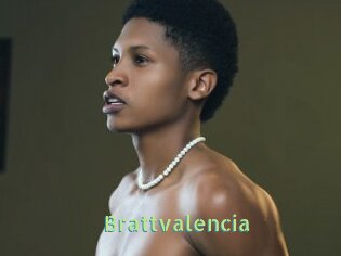 Brattvalencia