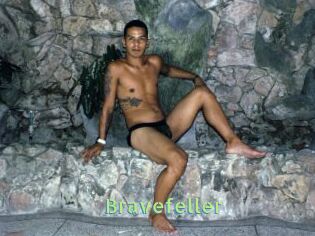 Bravefeller