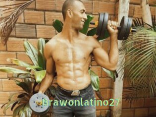 Brawonlatino27