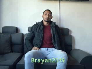 Brayan2519