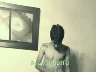 Brayanhotfu