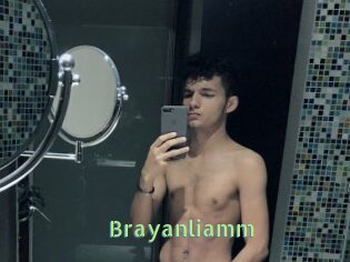 Brayanliamm