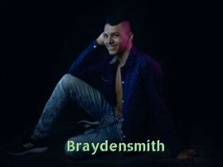 Braydensmith