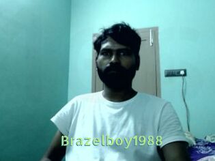 Brazelboy1988