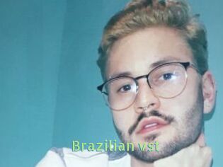 Brazilian_vst