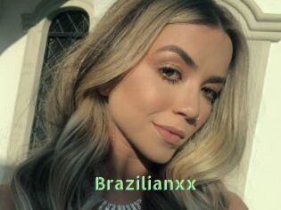 Brazilianxx