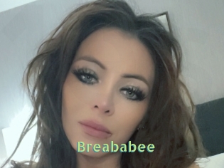 Breababee