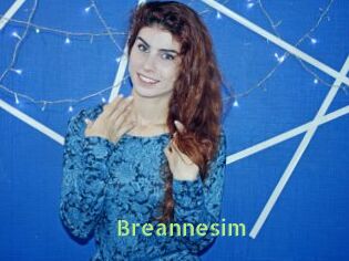 Breannesim