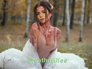 Breathoflifee