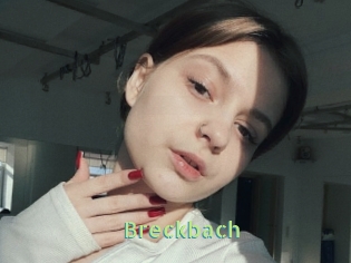 Breckbach