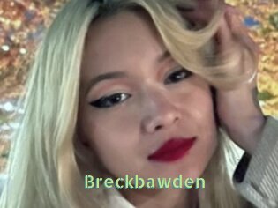 Breckbawden