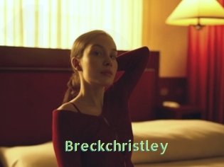 Breckchristley
