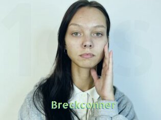 Breckconner