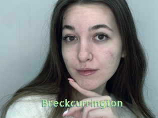 Breckcurrington