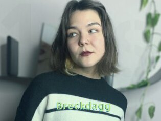 Breckdagg