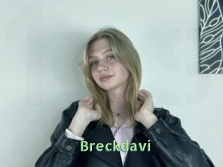 Breckdavi