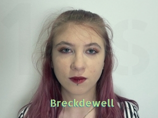Breckdewell