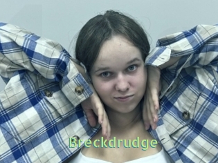 Breckdrudge