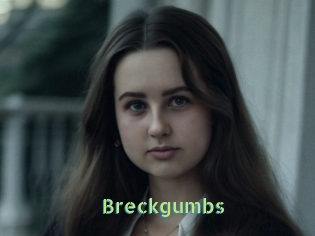Breckgumbs