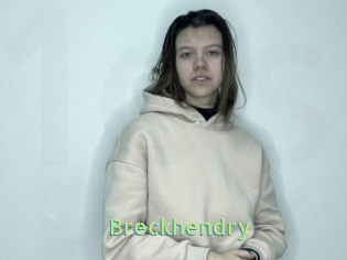 Breckhendry