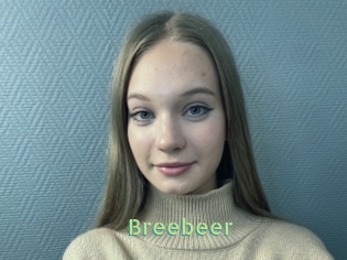 Breebeer