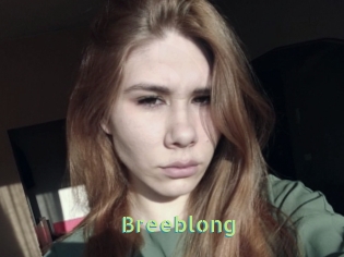 Breeblong
