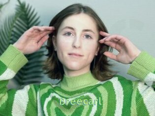 Breecarl