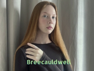 Breecauldwell