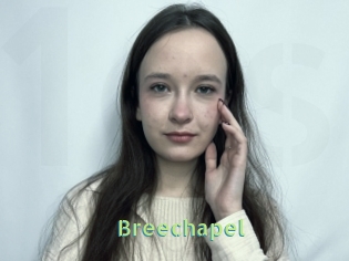 Breechapel